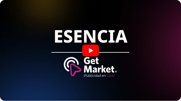 Servicio Integral Getmarket